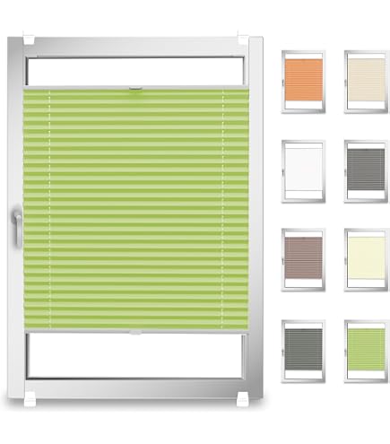 Fenêtre Coulissante Isolante Extensible - Store Thermique Sans Perçage Pour Hiver Et été