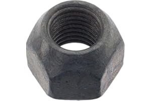 febi bilstein 46667 nakrętka do felg stalowych