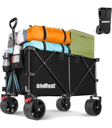 Trolley Carrello Borsa in tessuto Custodia di ricambio Borsa interna