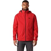 Helly Hansen Erkek Hp Racing Kapşonlu Ceket 2.0