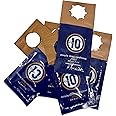 Its a 10 Miracle Deep Conditioner plus Keratin Travel Sachets 10 ml Pack of 5
