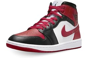 NIKE Air MAX 90 LTR GS, Zapatillas Hombre