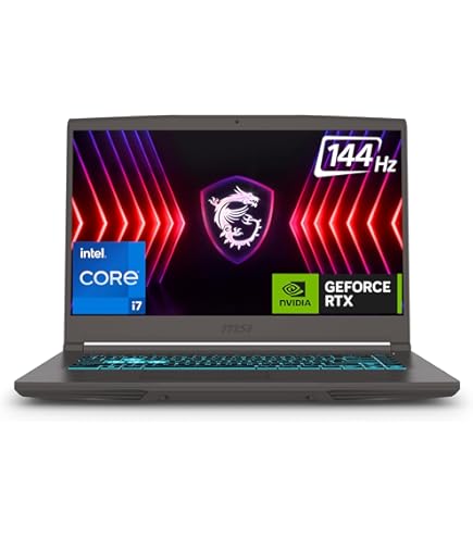 【abehiro】prestige 15 A10SC MSI Prestige 15 A10SC-010 15.6