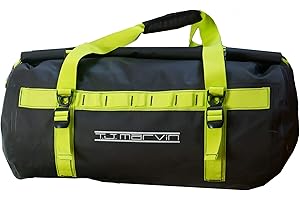 TJ MARVIN B36 Borsa, 40L