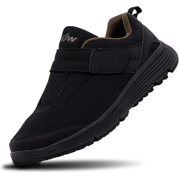 Amazon Zapatos Talla 41 Para Mujer Mujer Europea A Tallas