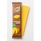 Original Sade Patates Cipsi 75 gr &ndash; Doğal ve Katkısız Lezzet!
