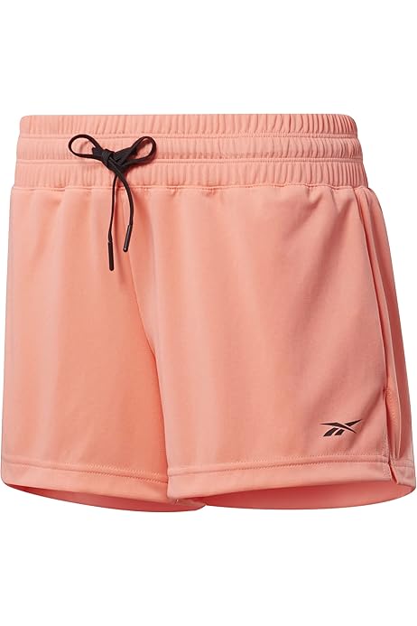 Pantaloncino Lotto Donna Lotto O Short Donna Linea Mix&Match