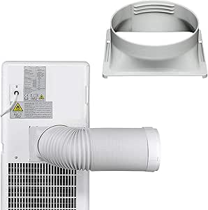 Ugello Per Aspirapolvere 35mm - Accessorio Per Fessure, Testa Piatta In Plastica - Foto 3