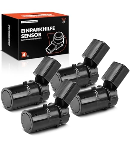 1 X ABS Front Or Rear Sensor For A4 8K2 8KH 8K5 A5 8T3 8F7 8TA A6 4F2 4FH 4F5 A8 4E 4E2 Q5 8RB R8 422 R8 Spyder 427 P H A E E E E E E E E E E E E E E E E O O O O O O O O N 3D - View #9