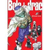 Bola de Drac Definitiva n&ordm; 12/34 (Manga Shonen) - (edici&oacute;n catalana)