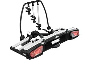 Thule VeloSpace XT
