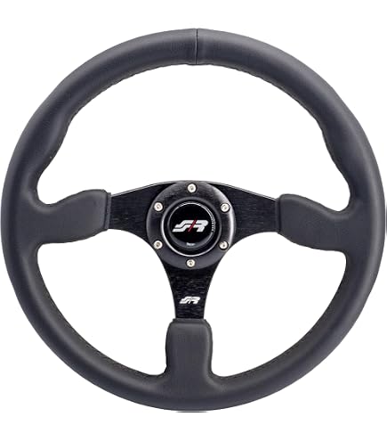 Disco Freno Posteriore In Alluminio 7075-T6 Oro GPM Racing Per Losi 1/4 Promoto-MX, Modello MX010/DISK-GD