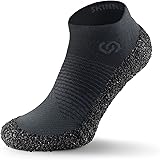 Skinners 2.0 | Scarpe Barefoot minimalista aperte per uomo e donna | Calzature ultraleggere leggere e traspiranti