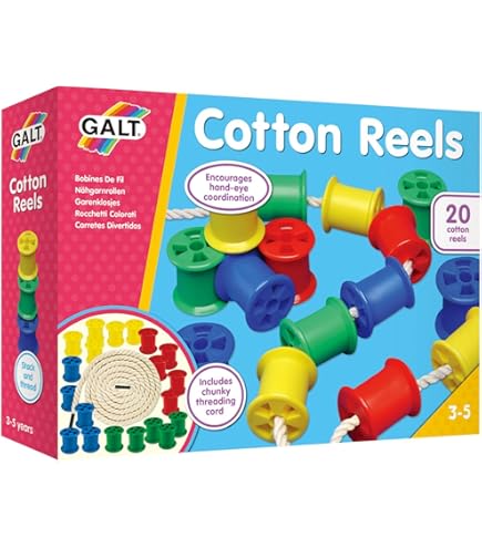 Baker Ross FN036 Ruote di adesivi per salvare il nostro pianeta - Confezione da 5, STEM, scienza, Giornata della Terra e ausili didattici per bambini e scuole