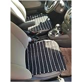 Terletmez Oto Kilim Minder Seti Serme Kilim Minder 3'l&uuml; Set