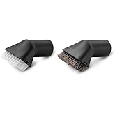 K&auml;rcher 2.863 - 221.0 Fır&ccedil;ası Set Siyah