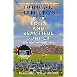 One Long and Beautiful Summer: A Short Elegy For Red-Ball Cricket