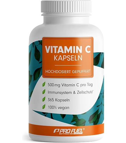 Pack De 3 Flacons De Thé Vert 500mg - 360 Capsules Au Total - Vita World - Fabriqué En Allemagne