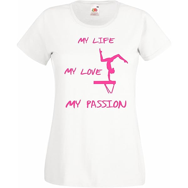 T-Shirt Box Donna BUILD YOUR BRAND - 100% Cotone, Girocollo, Per Personalizzazione Con Stampa O Ricamo - Foto 11