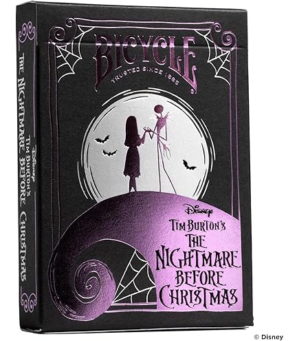 Carte con i personaggi di Halloween Gioco da Tavola - Twinkl
