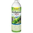 Tetra CO2 Depot, Intensive CO2 Supply for lush Water Plants, 11 g