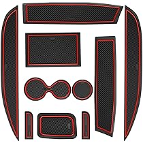 Adesivi Laterali Per Auto Renault - Megane, Clio, Captur - Protezione E Styling In PVC - Foto 11