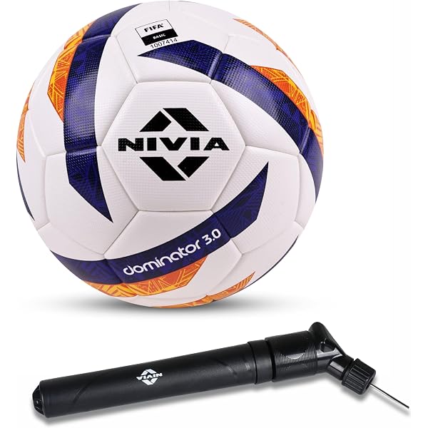 Buy Adidas Brazuca Mini World Cup Soccer Ball 1 White/multi Color