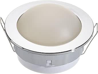 einbau deckenlampe led