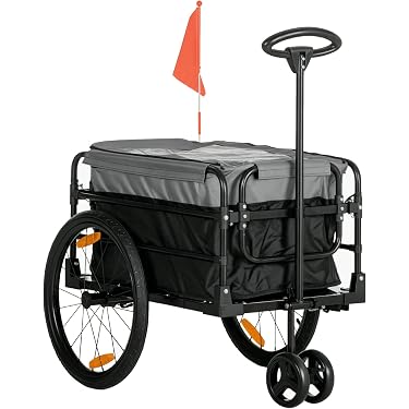 Amazon.de Am hufigsten gewnscht: Artikel, die in Fahrradanhnger am  hufigsten zu Wunschzetteln oder Geschenklisten hinzugefgt werden.