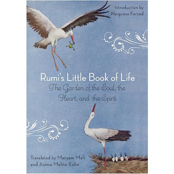 Essential Rumi: New Expanded Edition : Barks, Coleman: Amazon.co
