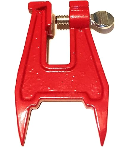 Supporto Per Motosega Stihl S 260 - In Acciaio, Per Taglio E Manutenzione Ceppi - Foto 6