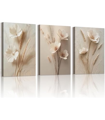 murando Quadro 120x80 cm - 1 pezzo Stampa su tela in TNT XXL Immagini