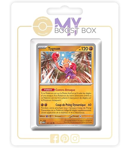 Coffret 10 Cartes Pokémon – Ptéra 142/165 Holo Ou Reverse (aléatoire) – Myboost X Écarlate Et Violet 3.5 – 151