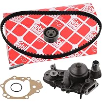 FEBI FE32736 | Prezzi E Offerte | Patentati - 6