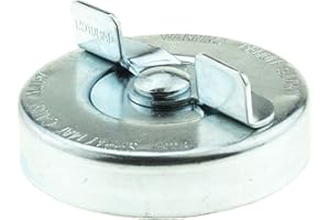 MotoRad MGC32 Fuel Tank Cap