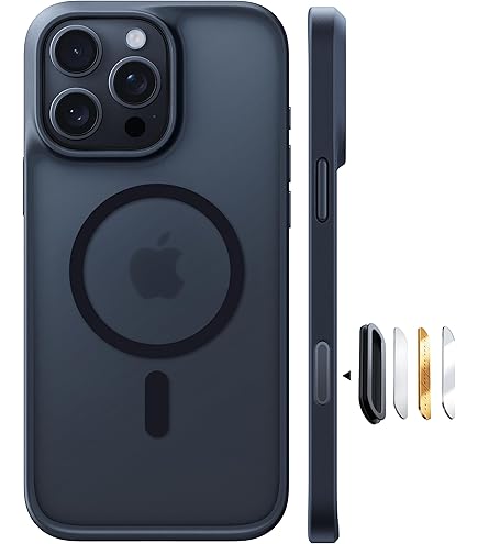 Custodia Protettiva per iPhone 7 / iPhone 8 - Banane