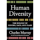 Human Diversity: The Biology of Gender, Race, and Class