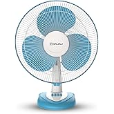 Bajaj Table Fan