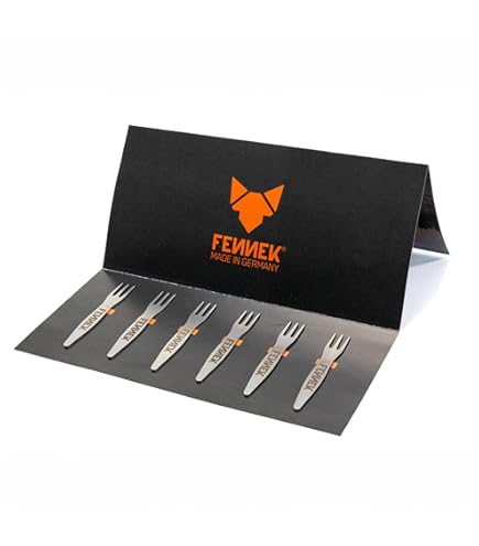 MamboCat Set Di 2 Ciotole In Porcellana Per Patatine Fritte, Ovali, Bianche, Lavabili In Microonde