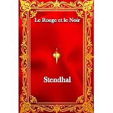 Le Rouge et le Noir