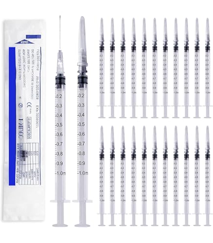 PRO-TIP TURBO - Puntali Monouso Aria/acqua Lunghezza 70 Mm Confezione Da 250 Pz - Foto 9