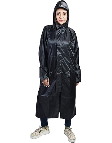 amazon raincoat price