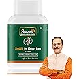 Shuddhi Dr. Kidney Care Tablets | Kidney & Bladder Cleanse Detox | Ayurvedic Health Supplement | Kidney Detox & Cleanse | Stone Removal, 90 Veg Tablets