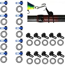 Ami Da Pesca: Acquista Online Ora - Sport Sile - Foto 7