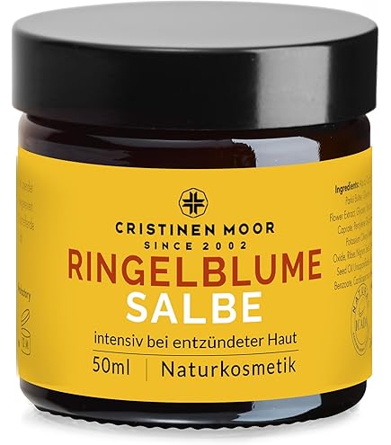 melkfett ringelblume als gleitmittel Melkfett mit Ringelblume [5904166]-Gall-Pharma GmbH-Online-Shop