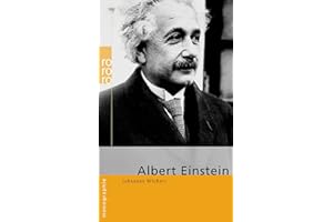 Albert Einstein: Einstein, Albert