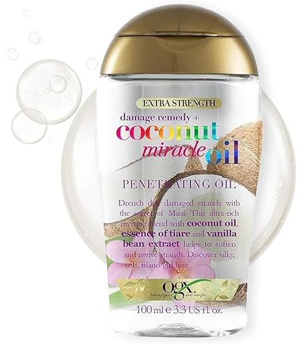 Neobio - Haarl - 75ml : Amazon.de: Kosmetik