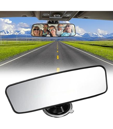 Albanien Spiegelfahnen Set - Patriotische Adler Flaggen Für Auto Außenspiegel