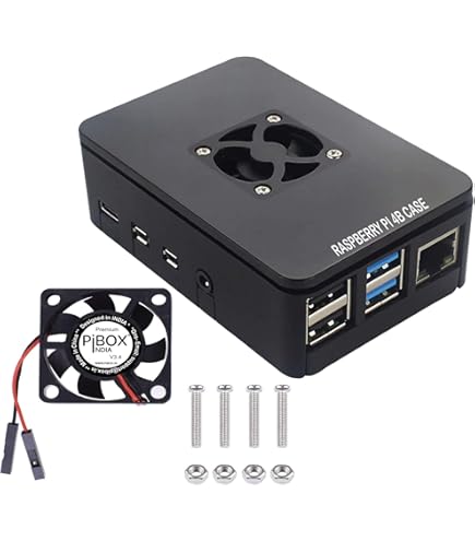 Raspberry Pi 4 B 8GB RAM, SBC, Raspberry Pi4 B 8GB, BCM2711, Arm