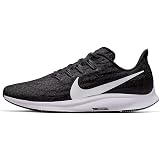 NIKE Men's Zoom Winflo 5 Running Shoes: Amazon.co.uk: Shoes \u0026 Bags